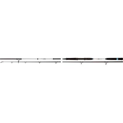 Canna da pesca ZEBCO Great Gwc Sea-spin - 2,70 m Canna da pesca ZEBCO Great Gwc Sea-spin - 2,70 m