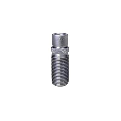 Lee Die per Trimer Calibre 357 Magnum, Multicolore, Taglia Unica Lee Die per Trimer Calibre 357 Magnum, Multicolore, Taglia Unica