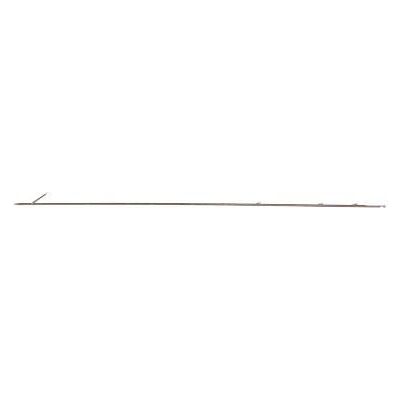 Seacsub Shark Laser 17 4 Ph Superior 7 Mm - Attrezzatura di pesca sub Seacsub Shark Laser 17 4 Ph Superior 7 Mm - Attrezzatura di pesca sub