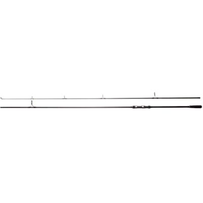 Shakespeare , Cypry Rod, canna da pesca telescopica, 3,6 m, 1,3 kg, codice del prodotto 1381127 Shakespeare , Cypry Rod, canna da pesca telescopica, 3,6 m, 1,3 kg, codice del prodotto 1381127