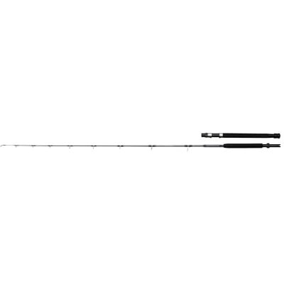 Ugly Stik - Elite Boat Trolling Rod - 2.10 m - 30-50 Lbs - Fishing Rod Ugly Stik - Elite Boat Trolling Rod - 2.10 m - 30-50 Lbs - Fishing Rod