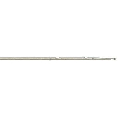 Salvimar Tahitian Shaft One Barb - Lancia da pesca sub Salvimar Tahitian Shaft One Barb - Lancia da pesca sub