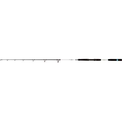 Zebco White GWC Stand Up 300 g, 300 g, 300 g Zebco White GWC Stand Up 300 g, 300 g, 300 g