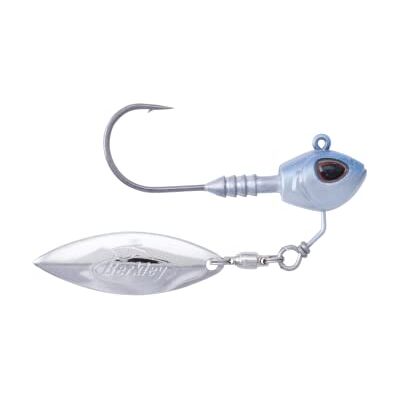 Berkley Fusion19 Underspin Pesca Jigheads Berkley Fusion19 Underspin Pesca Jigheads