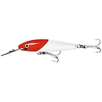 Rapala CDMAG14 RH Conto alla Rovescia Magnum Rapala CDMAG14 RH Conto alla Rovescia Magnum