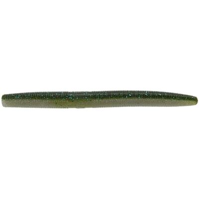 YAMAMOTO Fat SENKO/Small Mouth Magic (12,7 cm) (confezione da 10) YAMAMOTO Fat SENKO/Small Mouth Magic (12,7 cm) (confezione da 10)