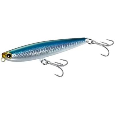 Shimano Esche Exsence Fortuna 75F 75mm 8g 003 N Acciuga Shimano Esche Exsence Fortuna 75F 75mm 8g 003 N Acciuga