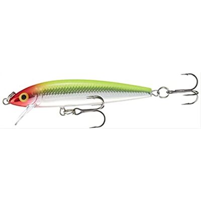 Rapala HJ10 CLN Tirante Husky Rapala HJ10 CLN Tirante Husky