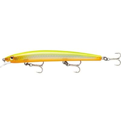Rapala FHC Maxrap Rapala FHC Maxrap