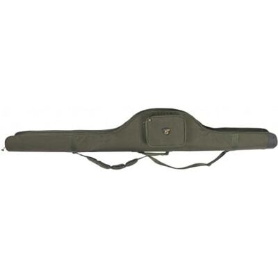 CARP SPIRIT Magnum Borsa Rigida 12' CARP SPIRIT Magnum Borsa Rigida 12'