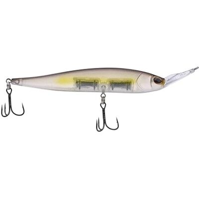 Berkley Krej Esca dura da pesca Berkley Krej Esca dura da pesca