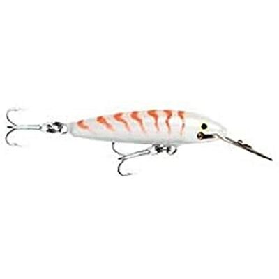 Rapala CDMAG09 CG Conto alla Rovescia Magnum Rapala CDMAG09 CG Conto alla Rovescia Magnum