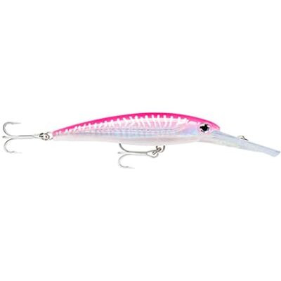 Rapala XRMAG20 X-Rap Magnum Rapala XRMAG20 X-Rap Magnum