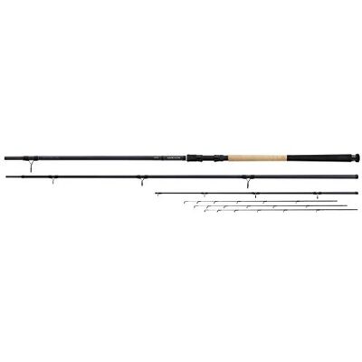 Shimano Rod Aernos AX Feeder Shimano Rod Aernos AX Feeder