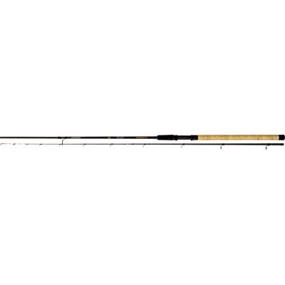Zebco Canna da pesca Trophy Picker, 2,55 m, 60 g Zebco Canna da pesca Trophy Picker, 2,55 m, 60 g