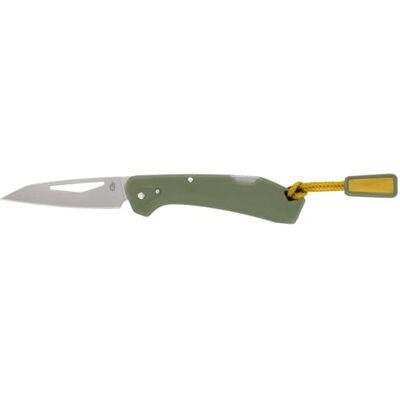 Gerber Coltello tascabile con cordoncino, LST Mini Gerber Coltello tascabile con cordoncino, LST Mini