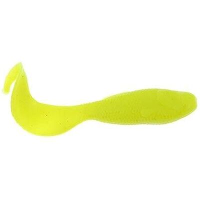 Berkley Gulp!® Minnow Grub Berkley Gulp!® Minnow Grub