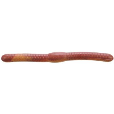 Berkley Gulp! 5.1cm Fat Floating Trout Worm Colour: Nightcrawler (NC) Berkley Gulp! 5.1cm Fat Floating Trout Worm Colour: Nightcrawler (NC)