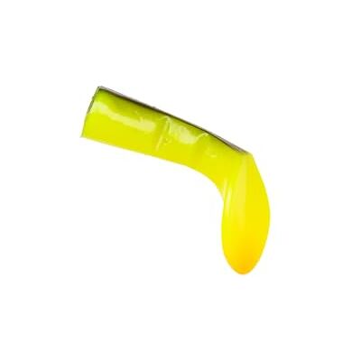 Abu Svartzonker McHybrid Spare Tail Coda morbida di ricambio per McHybrid 165 e 200 Resistente e appariscente Pesca dei predatori Facile da montare, azione elevata Chartreuse, 9 cm Abu Svartzonker McHybrid Spare Tail Coda morbida di ricambio per McHybrid 165 e 200 Resistente e appariscente Pesca dei predatori Facile da montare, azione elevata Chartreuse, 9 cm