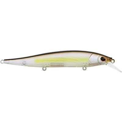 Berkley Stunna Fishing Hard Bait Berkley Stunna Fishing Hard Bait
