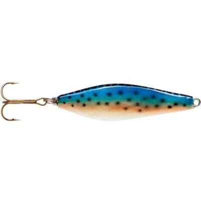 Abu Perch & Trout Favorits, set di 3 esche da pesca per persico e trota, spinner e cucchiaio per la pesca in acqua dolce, facili da pescare, esche di alta qualità con azione comprovata Abu Perch & Trout Favorits, set di 3 esche da pesca per persico e trota, spinner e cucchiaio per la pesca in acqua dolce, facili da pescare, esche di alta qualità con azione comprovata