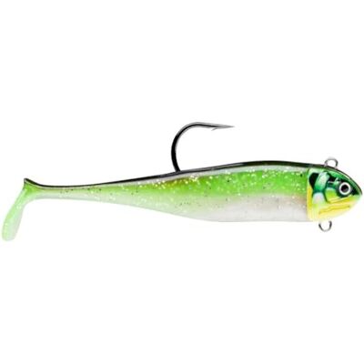 Storm BISCAY MINNOW 16-73G CGR Storm BISCAY MINNOW 16-73G CGR