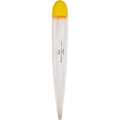 Behr Slim Runner-18335 Multicolore 35 g Behr Slim Runner-18335 Multicolore 35 g