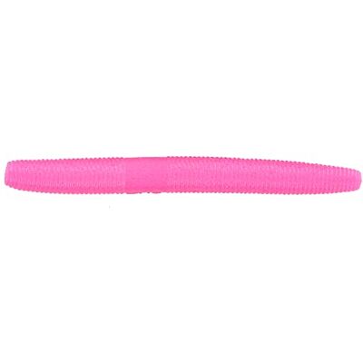 YAMAMOTO SENKO Bubblegum Slim da 7,6 cm (confezione da 10) YAMAMOTO SENKO Bubblegum Slim da 7,6 cm (confezione da 10)