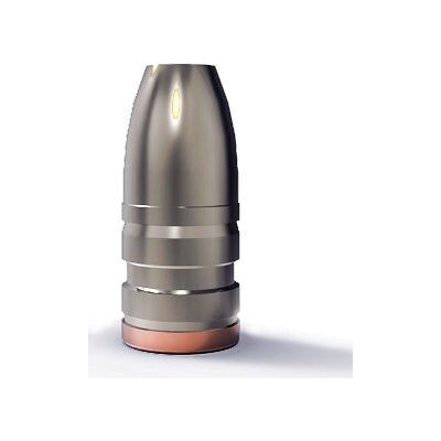 Lee Stampo 358 – 200-rf, Multicolore, Taglia Unica Lee Stampo 358 – 200-rf, Multicolore, Taglia Unica