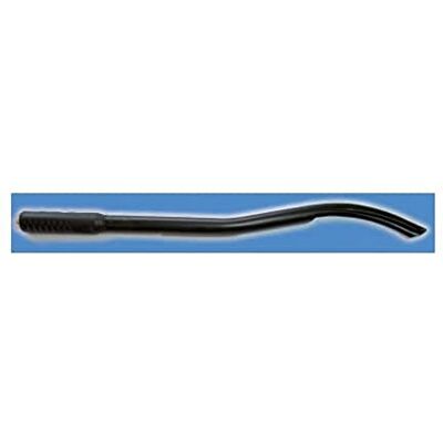 Behr Accessori Boilie Unisex-Adult, Standard Behr Accessori Boilie Unisex-Adult, Standard