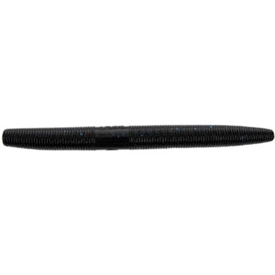 YAMAMOTO Fat SENKOBlack WBlue Flake (10 pezzi) YAMAMOTO Fat SENKOBlack WBlue Flake (10 pezzi)