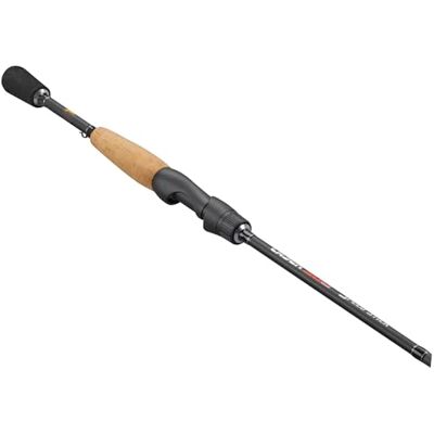 Lew's Fishing Laser SG1 Speed Stick IM6 Spinning Canne da pesca Lew's Fishing Laser SG1 Speed Stick IM6 Spinning Canne da pesca