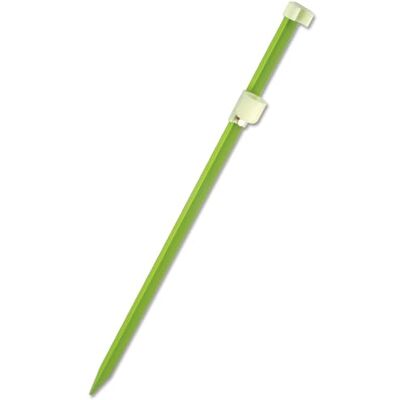 Zebco Supporto per canna da pesca Zebco Supporto per canna da pesca