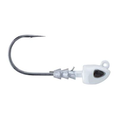 Berkley Fusion19 Swimbait Pesca Jigheads Berkley Fusion19 Swimbait Pesca Jigheads