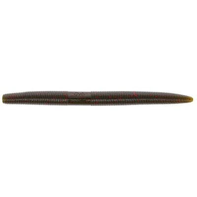 YAMAMOTO 2170-0969 Esca in plastica Senkos, 15,2 cm YAMAMOTO 2170-0969 Esca in plastica Senkos, 15,2 cm