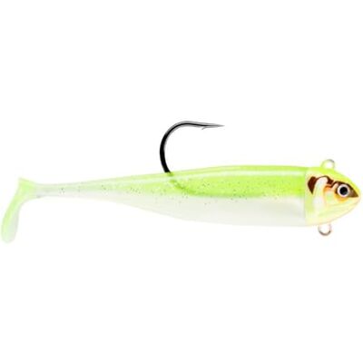 Storm BISCAY MINNOW 16-73G CHCH Storm BISCAY MINNOW 16-73G CHCH