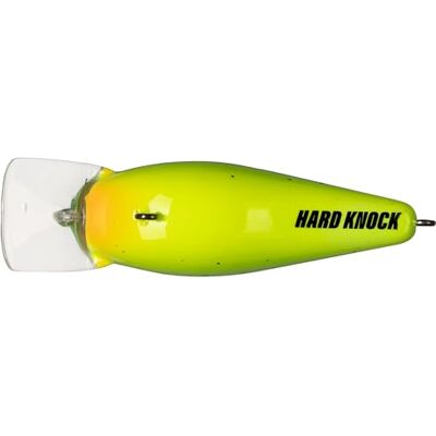 Strike King Kvd1.5 Hard Knock Chart Blue Splatterback Strike King Kvd1.5 Hard Knock Chart Blue Splatterback