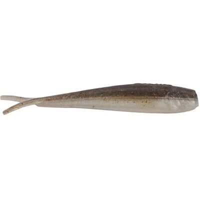 Berkley Gulp! Alive! 1 pollice Micro Minnow esche, annusato Berkley Gulp! Alive! 1 pollice Micro Minnow esche, annusato
