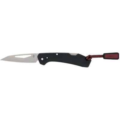 Gerber Coltello tascabile con coulisse, LST Mini Gerber Coltello tascabile con coulisse, LST Mini