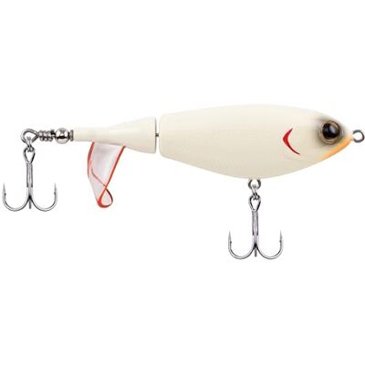 Berkley Wobler Choppo Bone - 10,5 cm 21 g Berkley Wobler Choppo Bone - 10,5 cm 21 g