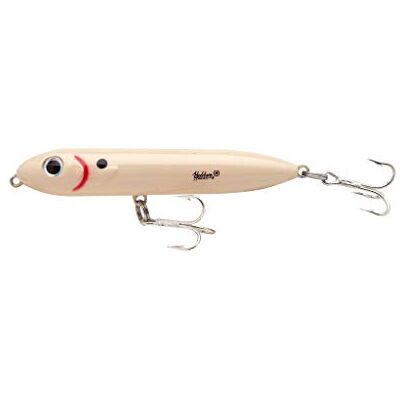 Heddon Super Spook XT, , Osso Heddon Super Spook XT, , Osso