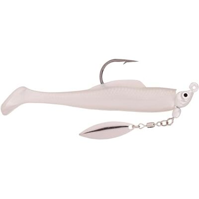 Strike King STM Acqua salata Strike King STM Acqua salata