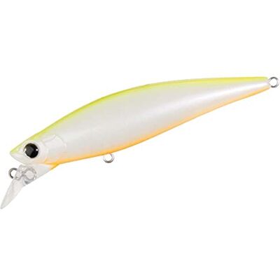 HART Pesce SHL 92 mm- 31 g c.506 HART Pesce SHL 92 mm- 31 g c.506