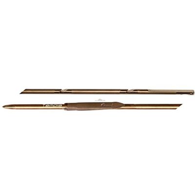 Cressi VARILLA TEMPLA Ø6,70mm 110cm (f. 75) Cressi VARILLA TEMPLA Ø6,70mm 110cm (f. 75)