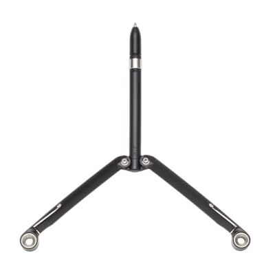 Spyderco SC Coltello Tascabile, Unisex – Adulto, Nero, Taglia Unica Spyderco SC Coltello Tascabile, Unisex – Adulto, Nero, Taglia Unica