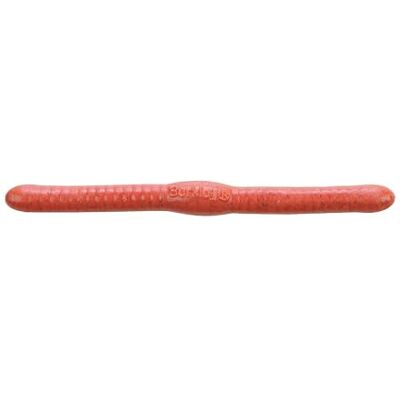 Berkley Gulp! Verme di trota galleggiante, naturale, 5,1 cm, 1 pezzo Berkley Gulp! Verme di trota galleggiante, naturale, 5,1 cm, 1 pezzo