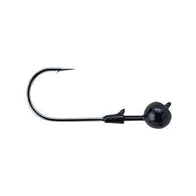 Berkley Fusion19 Shakey Head Jigheads da pesca Berkley Fusion19 Shakey Head Jigheads da pesca