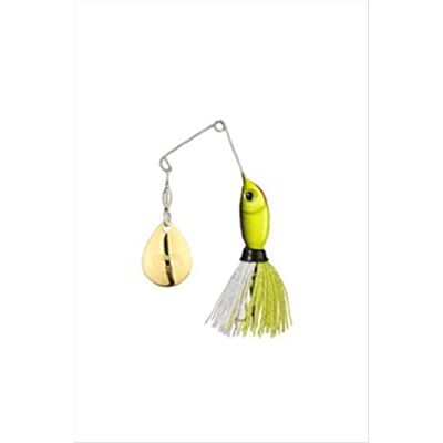 Strike King Sciopero Re Rocket Shad Spinnerbait Strike King Sciopero Re Rocket Shad Spinnerbait
