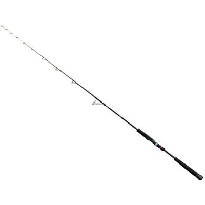 Cinnetic Canna jigging Explorer Squid Jig 160 Cinnetic Canna jigging Explorer Squid Jig 160