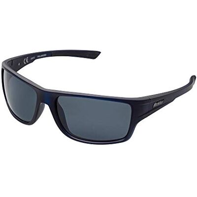 Berkley Occhiali da sole polarizzati B11 per pesca, lenti e montatura resistenti agli urti Berkley Occhiali da sole polarizzati B11 per pesca, lenti e montatura resistenti agli urti